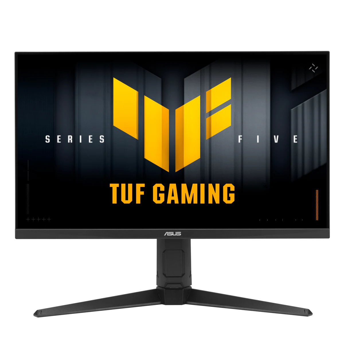 华硕 TUF Gaming VG27AQL5A 显示器官方产品图