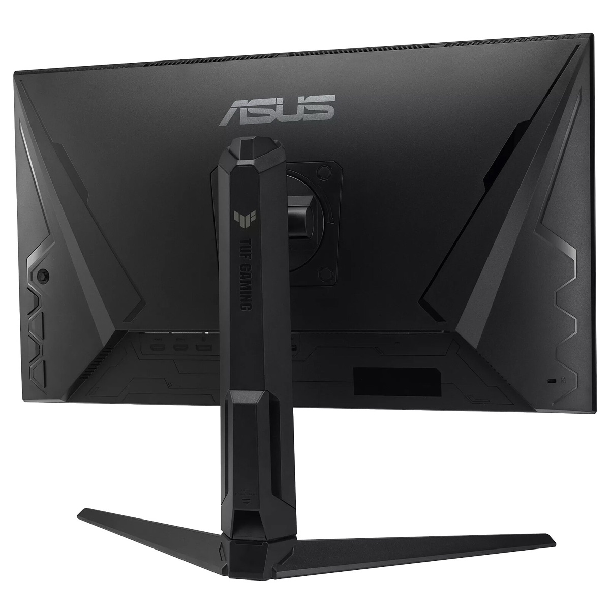 华硕 VG27AQML1A 27英寸 2K 180Hz 产品主图