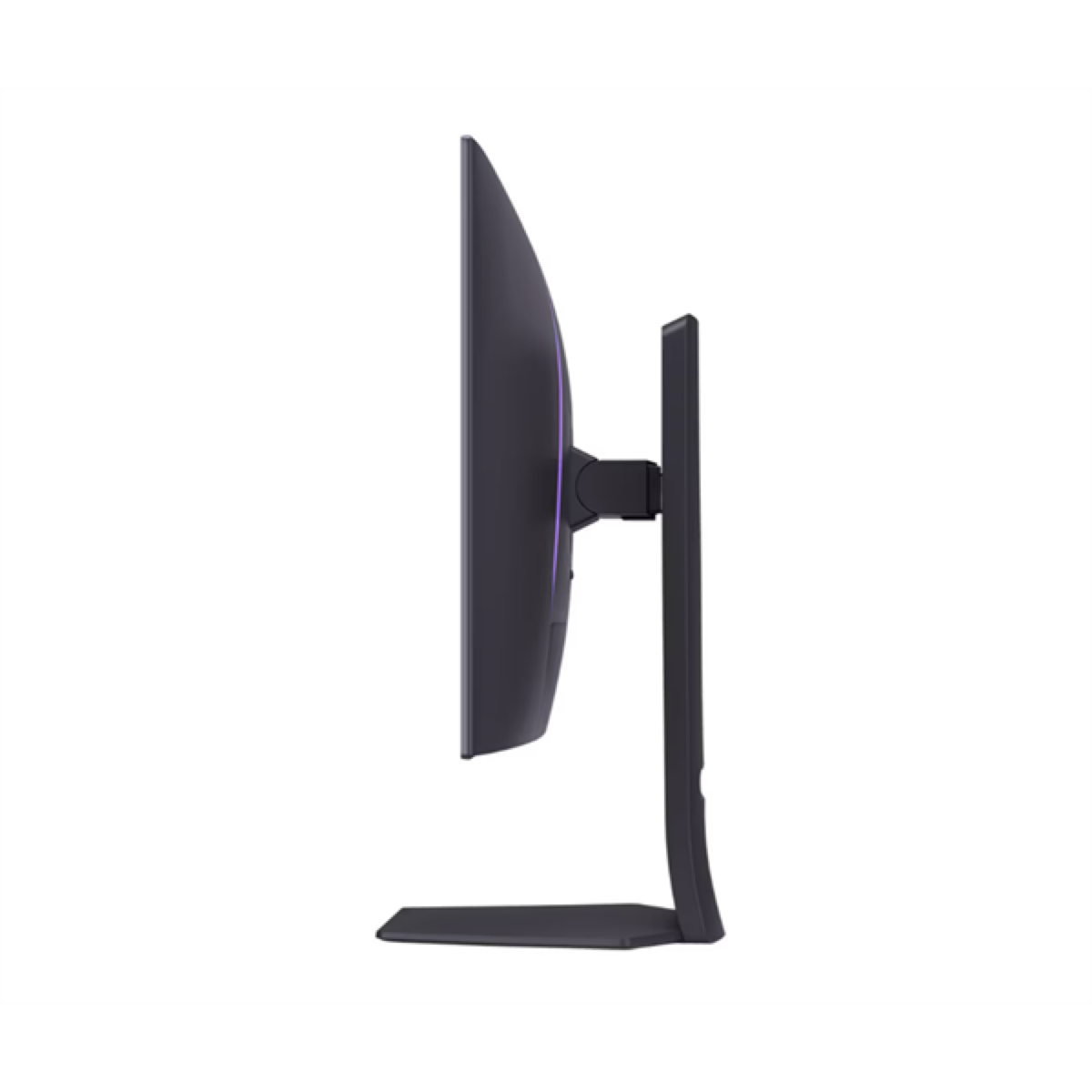 LG 32GS95UE 32英寸 4K OLED 240Hz/480Hz 双模 产品主图