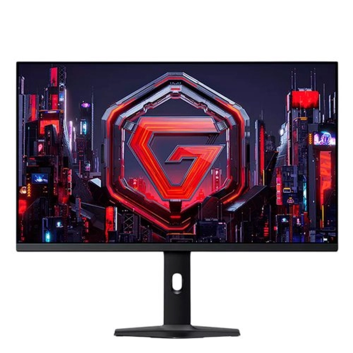 Redmi G27Q 27英寸 2K 240Hz 产品主图