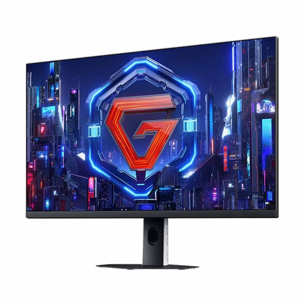 Redmi G27Q 27英寸 2K 180Hz 产品主图