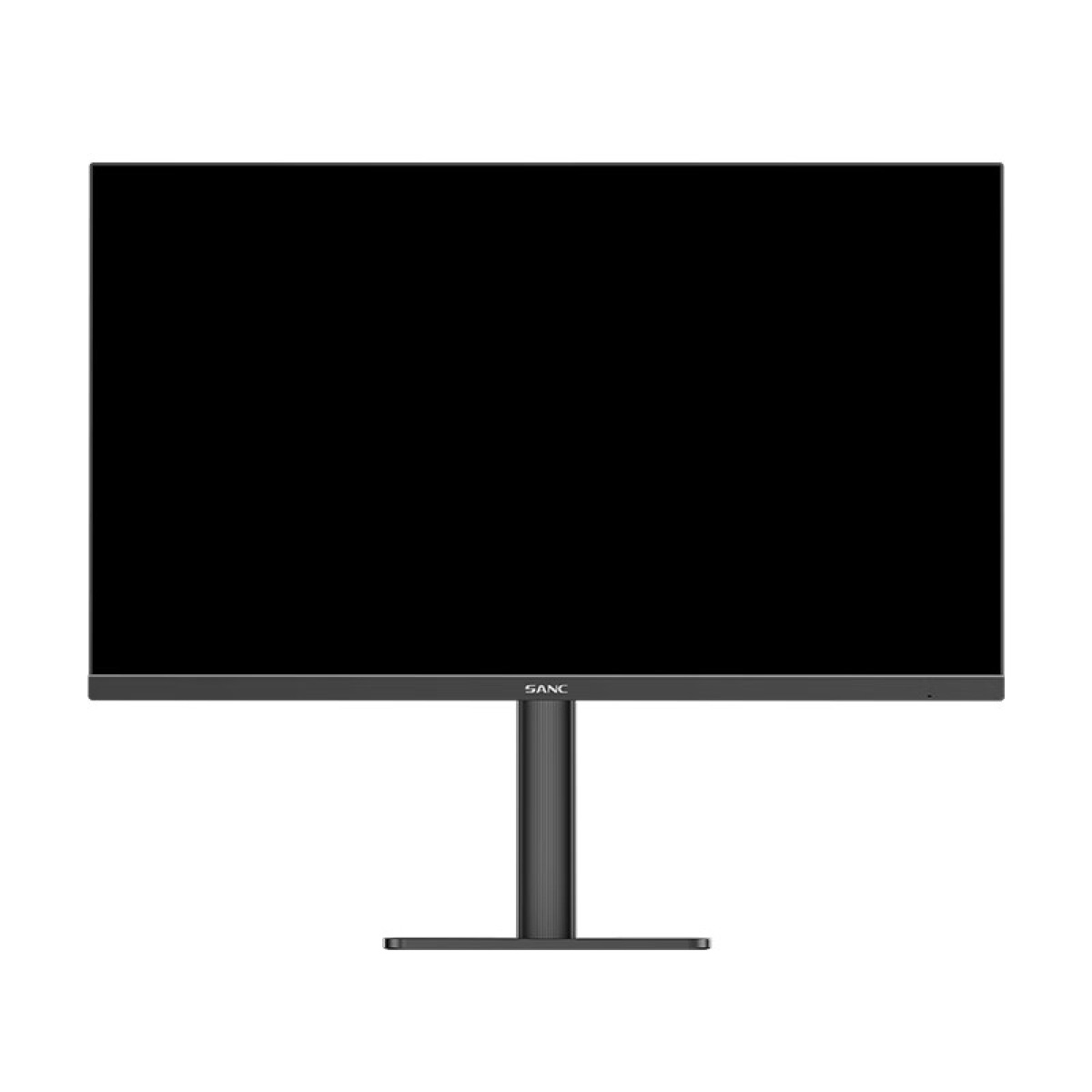 SANC G4Q 24.5英寸 2K 250Hz 产品主图