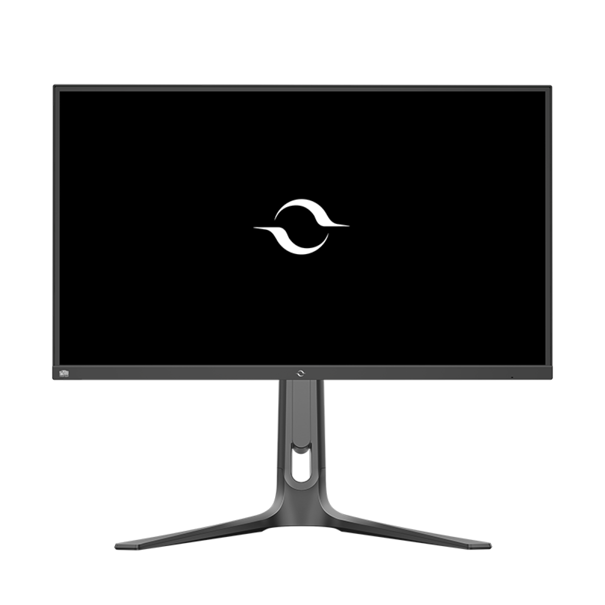 SANC G52E Max 23.8英寸 2K 180Hz 产品主图