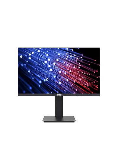 光魂 无双战神 26.5英寸 4K 240Hz QD-OLED 产品主图
