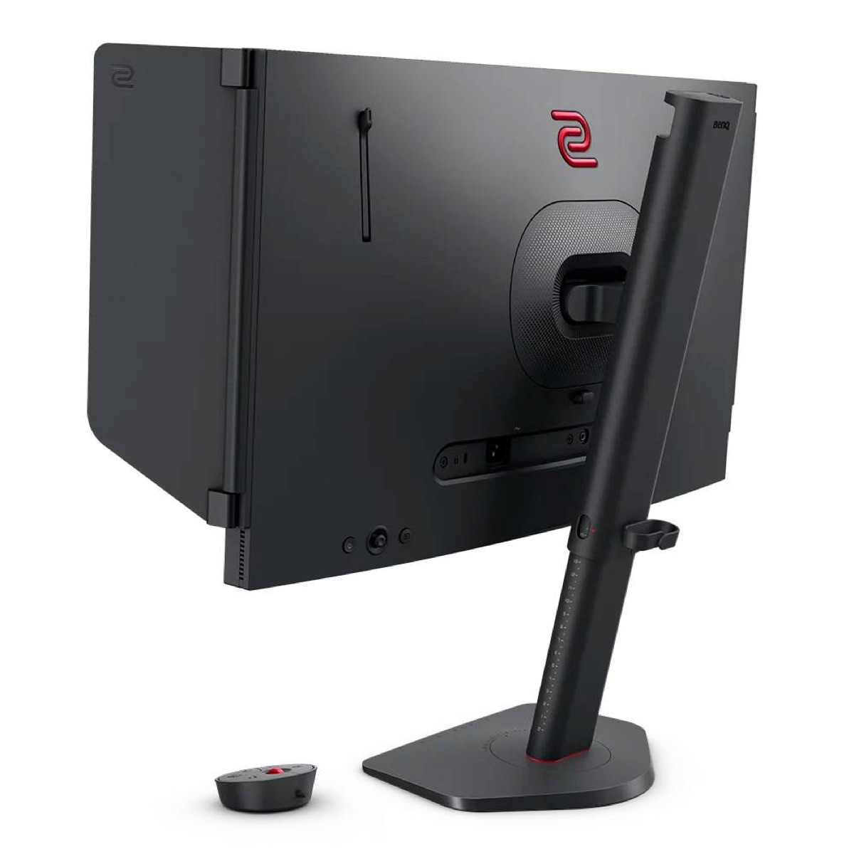 ZOWIE XL2586X+ 24.1英寸 1080P 600Hz Fast TN DyAc 2 HDMI2.1 产品主图