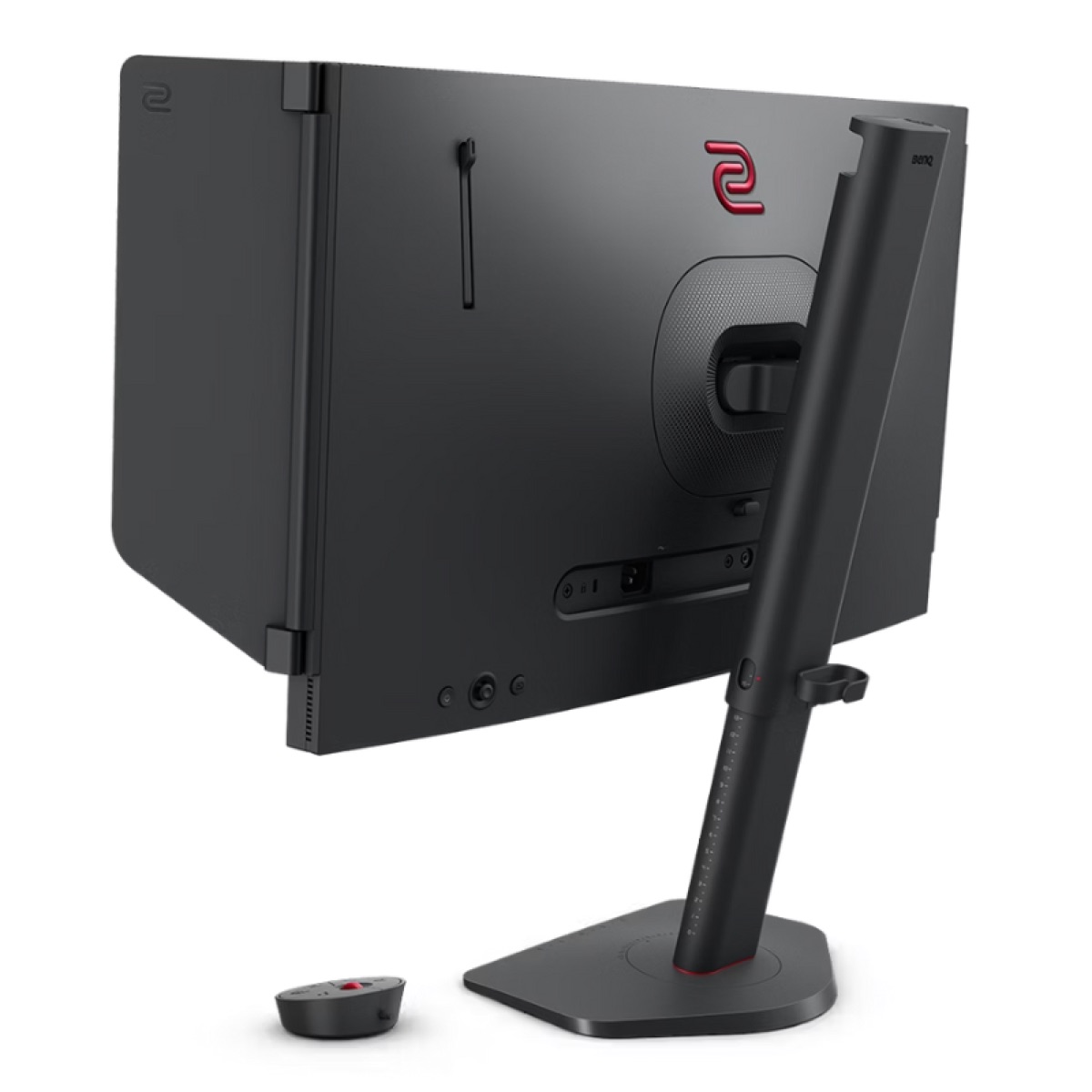 ZOWIE XL2586X 24.1英寸 1080P 540Hz Fast TN DyAc 2 产品主图